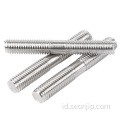 Inconel 718 UNS No7718 Stud Bolt